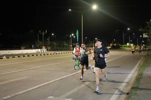 BIB: 
                            <button type="button" onclick="openModal(27835171)" class="btn btn-primary btn-sm float-right btn-popup" data-toggle="modal" data-target=".modal-high-quality">
                        <i class="fas fa-shopping-cart"></i> Add to Cart
                    </button>
                                            <button type="button" onclick="isThisMe(27835171, true)" class="btn btn-success btn-sm float-right btn-popup btn-isme hidden" data-toggle="tooltip" data-placement="bottom" title="นี่คือรูปของคุณใช่ไหม คลิกที่นี่เพื่อเอาเข้าอัลบั้ม">
                        <i class="fas fa-plus"></i> Add to album
                    </button>
                    <button type="button" onclick="isThisMe(27835171, false)" class="btn btn-warning btn-sm float-right btn-popup btn-isnotme hidden">
                        <i class="fas fa-ban"></i> Remove from album
                    </button>